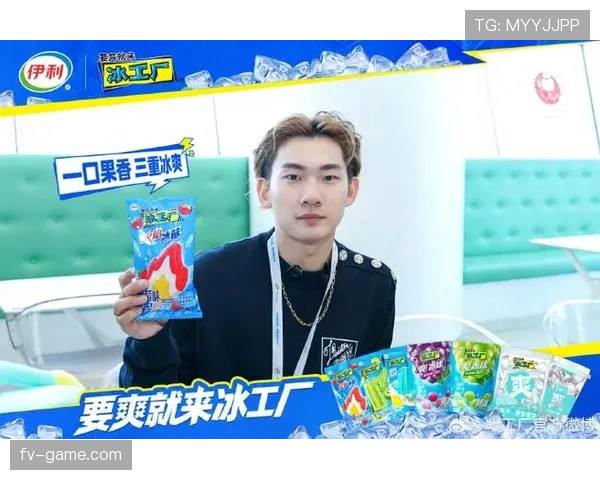 苏翊鸣训练完随手晒出的早餐，这自律程度谁顶得住啊