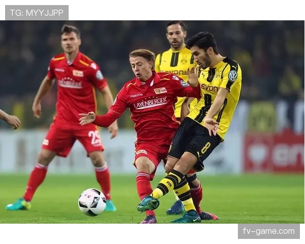 多特蒙德防线稳定性问题持续，对联赛竞争格局形成阶段性制约。