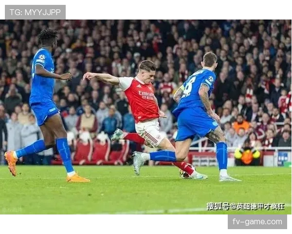 拜仁欧冠屡屡失控，战术漏洞与全队心态问题是否已影响争冠形势？