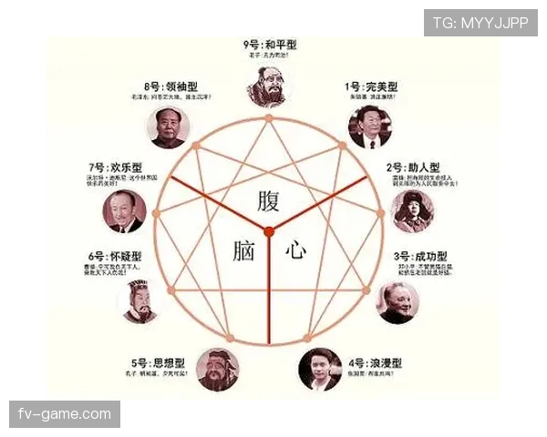 迪马利亚状态回暖的关键因素与近期表现稳定性解析 迪马利亚状态回暖的关键因素与近期表现稳定性解析