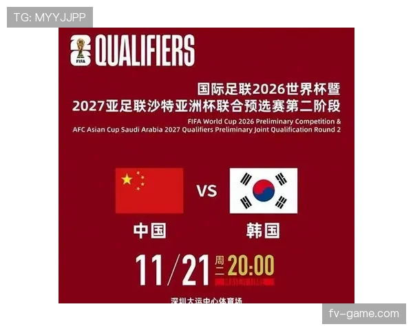 2026世界杯最新出线资格规则